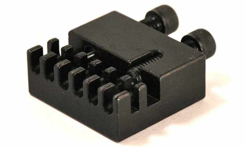 Gokart and Minibike Chain Breaker