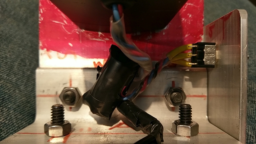Switch Wiring