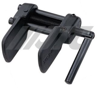 HD Brake Caliper Piston Compressor