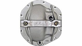 TA Performace Rear End Housing TA Performace Rear End Housing