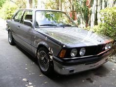 323 Alpina