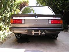 323 Alpina
