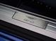 Aston Martin DB7GT V12 Sill Plate
