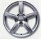 Aston Martin DB7GT Rim