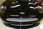 Aston Martin DB7GT Snout