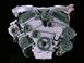 Aston Martin DB7GT V12 Engine Front