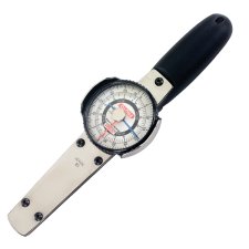 Dial Type Torque Wrench Dial Type Torque Wrench